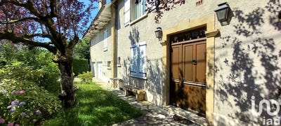/international/fr/saint-cere-midi-pyrenees-310100664053/