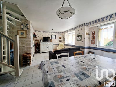 /international/fr/muzillac-brittany-310100486469/