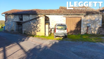 /international/fr/grassac-charente-310103535540/