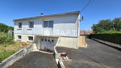 /international/fr/lucon-pays-de-la-loire-310100639929/?lang=zh-tw