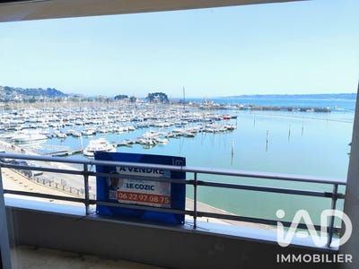 /international/fr/perros-guirec-brittany-310105911009/