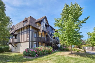 /international/fr/deauville-upper-normandy-310104463943/