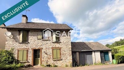 /international/fr/cornil-limousin-310108187756/