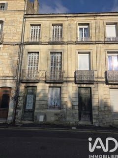 /international/fr/blaye-aquitaine-310108455467/