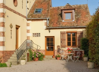 /international/fr/gisors-upper-normandy-310107817352/?lang=th