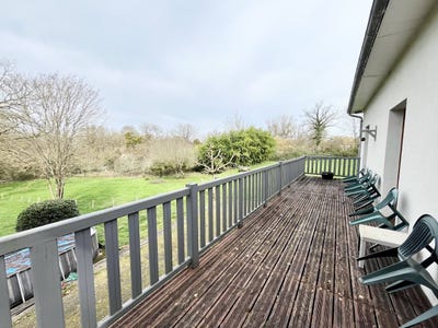 /international/fr/pressac-charente-310109022854/