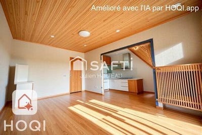 /international/fr/niort-charente-310103688714/