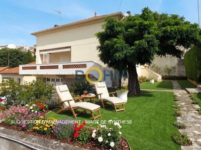 /international/fr/aubenas-rhone-310108788676/?lang=it