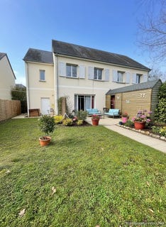/international/fr/montlouis-sur-loire-centre-val-de-loire-310105923904/