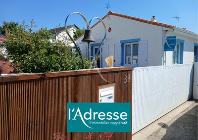 /international/fr/beauvoir-sur-mer-pays-de-la-loire-310106775244/