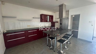 /international/fr/lezignan-corbieres-languedoc-roussillon-310107046298/