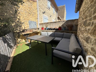 /international/fr/mailhac-languedoc-roussillon-310105716829/