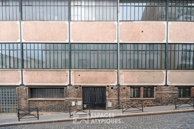 /international/fr/paris-ile-de-france-310108759768/