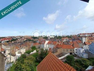 /international/fr/boulogne-sur-mer-calais-310099973386/?lang=zh-cn