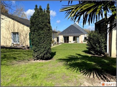/international/fr/veigne-centre-val-de-loire-310106287157/