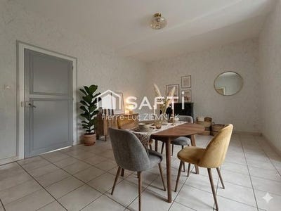 /international/fr/bouessay-pays-de-la-loire-310104811869/