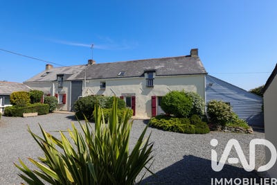 /international/fr/guerande-pays-de-la-loire-310108401107/