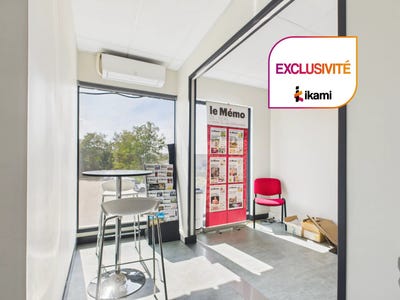 /international/fr/saint-marcellin-provence-alpes-cote-d-azur-310103331055/