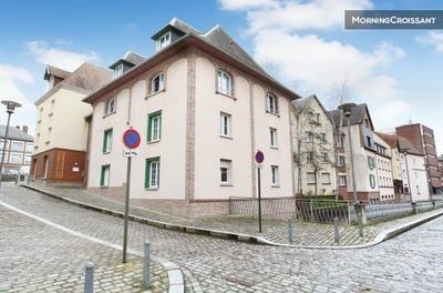 /international/fr/amiens-picardie-310106415845/