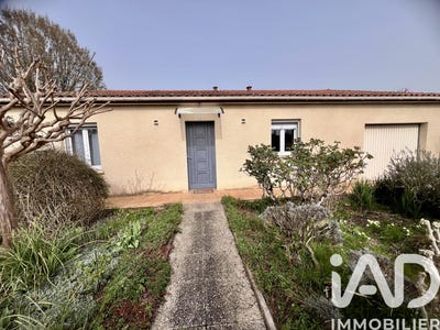 /international/fr/gond-pontouvre-charente-310106511760/