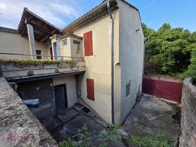 /international/fr/ales-languedoc-roussillon-310108277126/