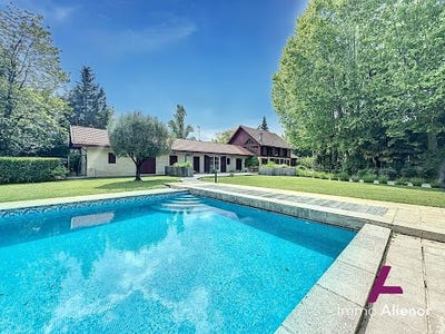 /international/fr/pessac-aquitaine-310108642897/