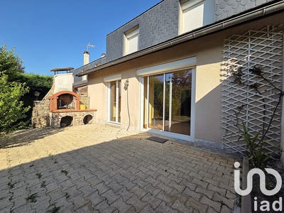 /international/fr/sebazac-concoures-midi-pyrenees-310100885599/
