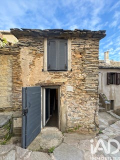 /international/fr/venzolasca-corsica-310105400699/