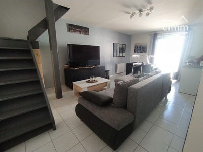 /international/fr/jouy-sur-morin-ile-de-france-310100889835/?lang=zh-tw