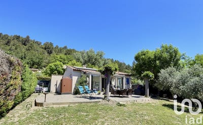 /international/fr/saint-martin-de-bromes-provence-alpes-cote-d-azur-310101485974/?lang=id