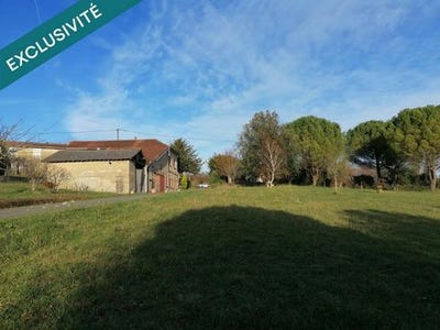 /international/fr/chevanceaux-charente-310106520880/