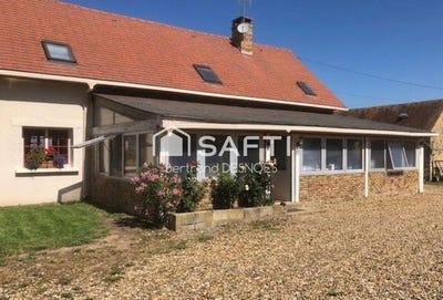 /international/fr/saint-pierre-des-bois-pays-de-la-loire-310108842510/