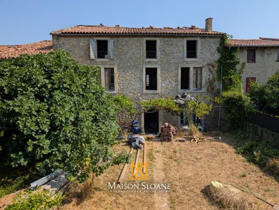 /international/fr/sainte-colombe-sur-l-hers-languedoc-roussillon-310102373193/