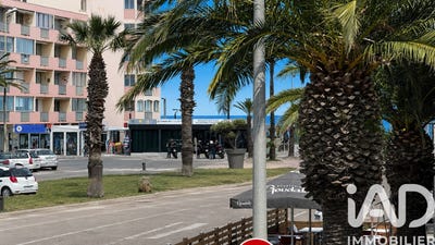 /international/fr/saint-cyprien-rhone-310108210958/