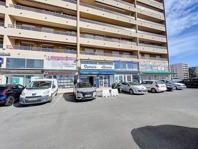 /international/fr/ajaccio-corsica-310103460307/