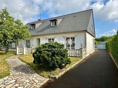 /international/fr/moze-sur-louet-pays-de-la-loire-310100579357/?lang=zh-tw