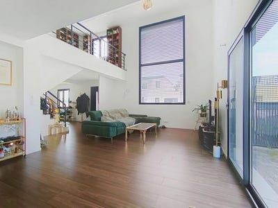 /international/fr/genlis-burgundy-310100640577/