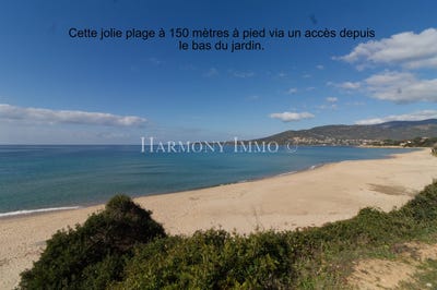 /international/fr/sagone-corsica-310107429494/