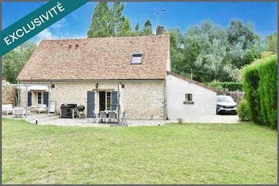 /international/fr/houdan-ile-de-france-310101380698/?lang=zh-cn