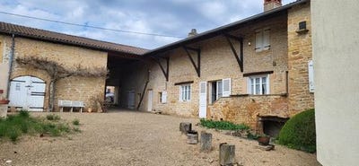/international/fr/chaintre-burgundy-120098502785/