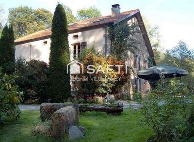 /international/fr/sainte-marie-en-chanois-franche-comte-310107649286/