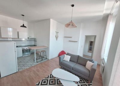 /international/fr/libourne-aquitaine-310108512477/