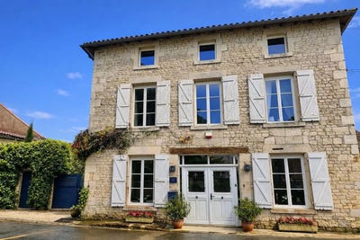 /international/fr/chef-boutonne-charente-310107026615/