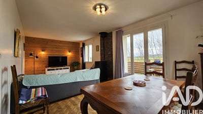 /international/fr/sauveterre-de-bearn-aquitaine-310105896725/