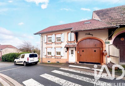 /international/fr/baerendorf-alsace-310105251395/