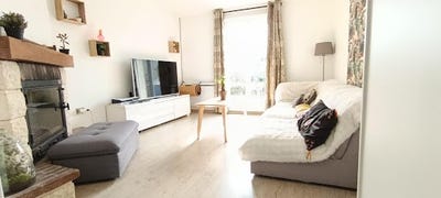 /international/fr/soisy-sur-seine-ile-de-france-310101174161/