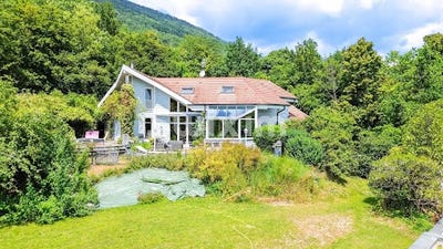 /international/fr/echenevex-rhone-310107739873/
