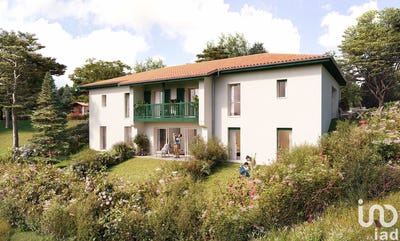 /international/fr/saint-martin-de-seignanx-aquitaine-310098121479/