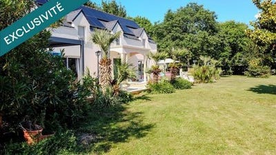 /international/fr/dreffeac-pays-de-la-loire-310108488156/