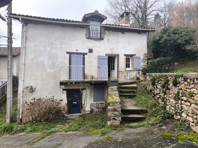/international/fr/saint-junien-limousin-310104508557/